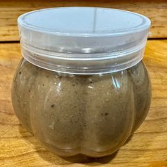 A picture of Lechon Sauce.
