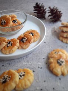 Foto resep Chui Kao So