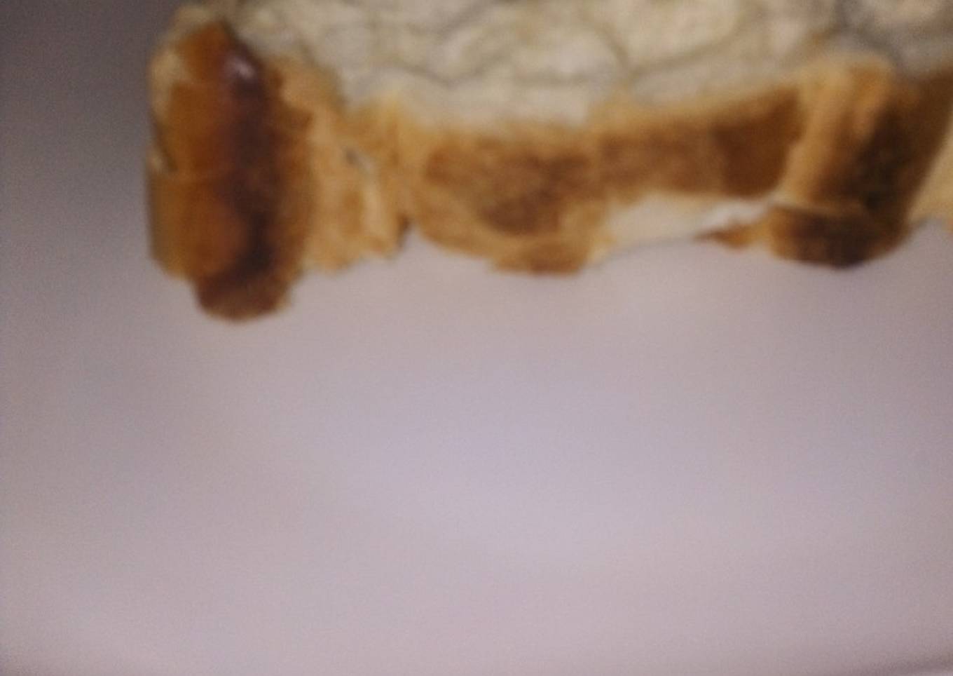 Receta especial de las islas sándwich
