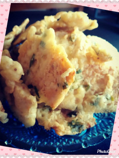Foto resep 27. Goreng Tempe Super Enak&Renyah