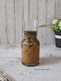 Es Kopi Cincau