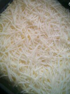 Foto resep Bolu Jadul No BP/SP