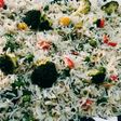 Pulao