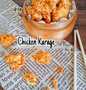 Cara Gampang Membuat Resep Chicken Karage yang Menggugah Selera Anti Ribet, Mantap Sekali