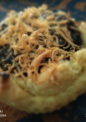 Foto resep Brownies in pie
