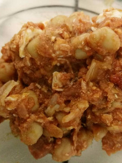 Una foto de Ropa vieja