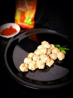 ખીચું(Khichu recipe in Gujarati) રેસીપી મુખ્ય ફોટો