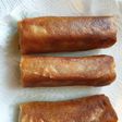 Doigts de fatma