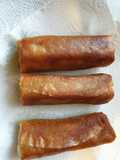 Doigts de fatma
