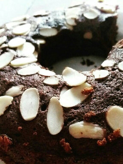 Foto resep Brownies putih telur teflon