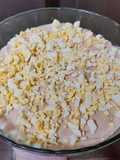 Vitel Toné