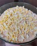 Vitel Toné