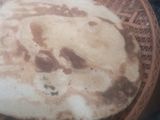 ઘઉંના લોટની તંદૂરી રોટલી (Wheat Flour Tandoori Rotli Recipe In Gujarati)