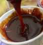 Langkah Mudah untuk Membikin Resep  Saus caramel untuk banofee pie yang Bisa Manjain Lidah, Bisa Manjain Lidah