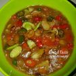 Sambal Tauco