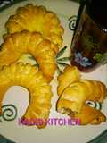 Pastry