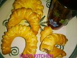Pastry