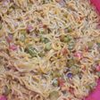 Maggi masala