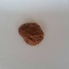 A picture of Home-Made Tamarind Paste.