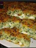 Easy breakfast bread no machine required بريوش صباحي للفطور