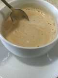 Cappuccino Cremoso