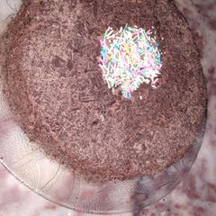 A picture of Cake recipe.