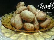 Gambar misro crispy