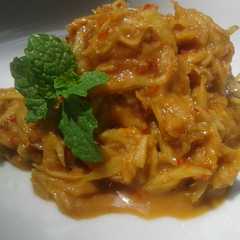 A picture of 72. SAMBAL PELEM (2).