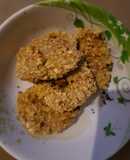 Galletas para bebes y familia