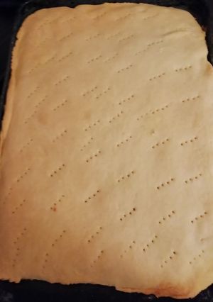 Almás Pite 🍎🍏 recept fotója