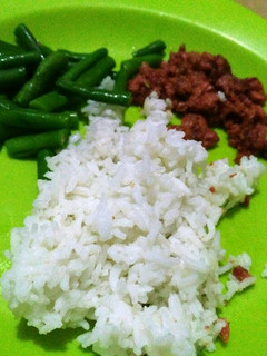 Foto resep Menu Praktis: Olahan Kornet