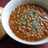 Lentil & Vegetable Soup