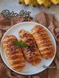 Bolen Lilit