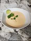 Vavo's Chipotle Everything Sauce