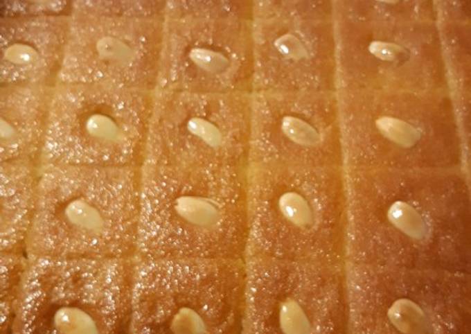 ������� ��������� ������-��������-����