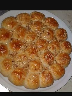 صورة لوصفة خليه النحل