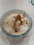 Arroz con leche (4 leches)