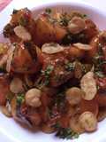 Khattay Meethy Aloo