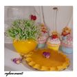 حلوای تخممرغ