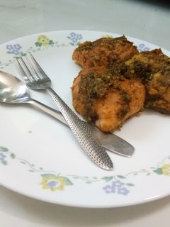मसाला पाव (Masala pav recipe in Hindi) रेसिपी मुख्य फोटो