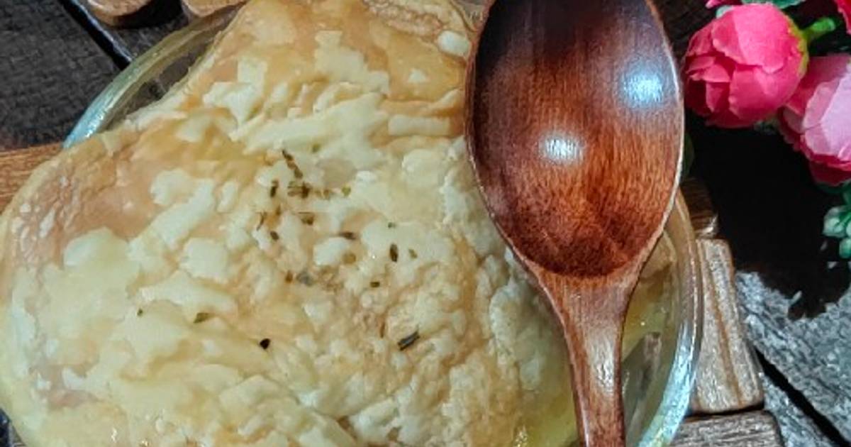 441 resep zuppa soup enak dan sederhana - Cookpad