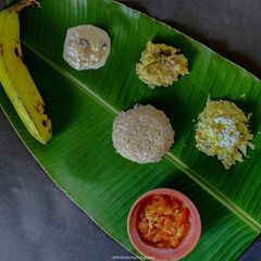 Tomato Rasam Kerala Style A picture of Tomato Rasam Kerala Style.