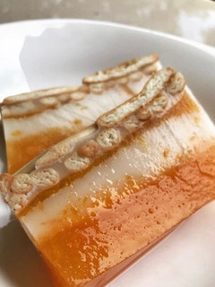Foto resep Pudding MANGGO KELAPA