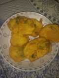 Maru Bhajia