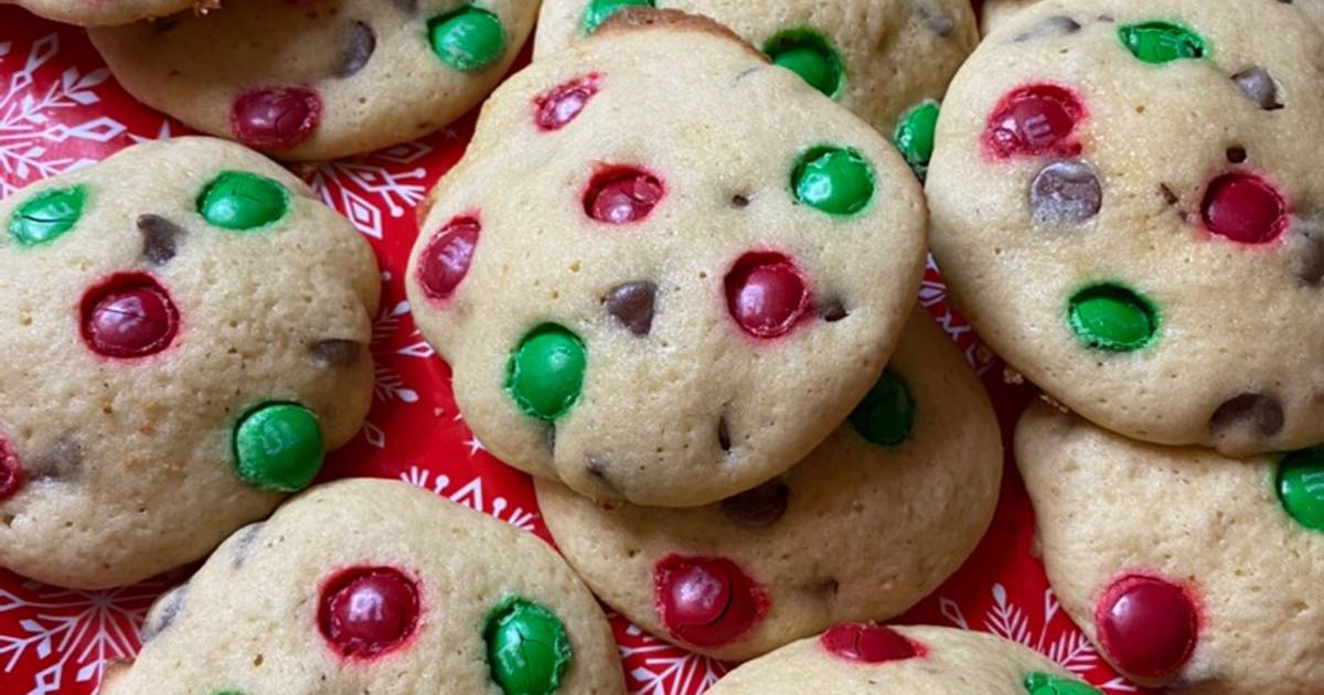 417 easy and tasty egg yolk cookies recipes by home cooks - Cookpad