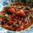 Sambal matah ala chef