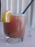 Juice you Ukwaju