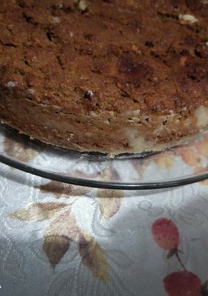 Una foto de Pan de café ☕