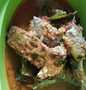 Resep Asam pedas ikan tongkol, Lezat