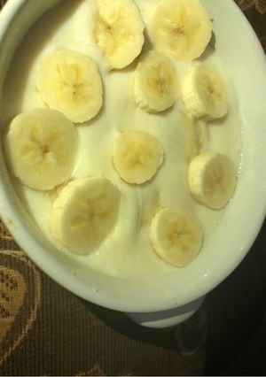 A picture of Kunun madara.